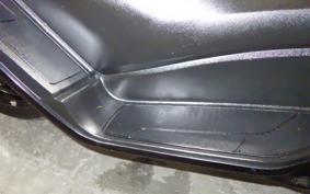 SUZUKI SKYWAVE 250 (Burgman 250) S