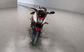 HONDA CB400SFV-3 BOLDOR 2006 NC39