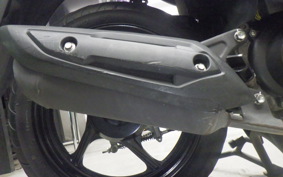 SUZUKI ADDRESS 110 2026 CE47A