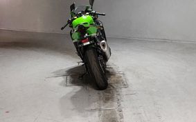 KAWASAKI  NINJA ZX-4RR ZX400P