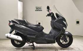 SUZUKI SKYWAVE 200 (Burgman 200) CH41A