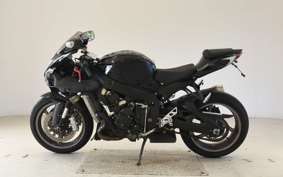 SUZUKI GSX-R600 2011