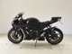 Фото Suzuki GSX-R600 2011 с японского аукциона