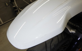 BMW R NINE T URBAN GS 2021