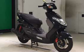 YAMAHA CYGNUS 125 X 2 SE44J