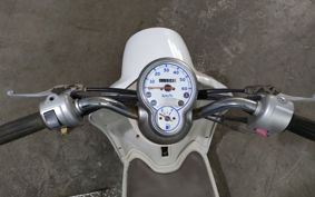 YAMAHA VINO SA37J