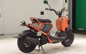 HONDA ZOOMER AF58