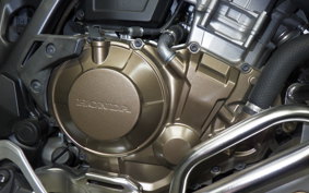 HONDA CRF1100L AFRICA TWIN 2020 SD10