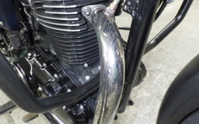 HONDA GB350 2022 NC59