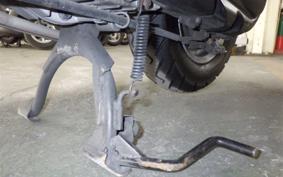 YAMAHA GEAR Gen.2 UA06J