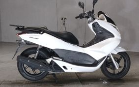 HONDA PCX125 JF28