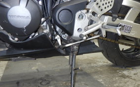 HONDA CBR900RR 3 2000
