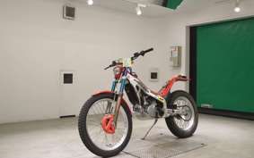 MONTESA COTA315R 2025
