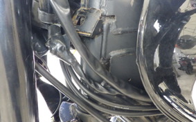 KAWASAKI W650 2007 EJ650A