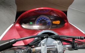 HONDA PCX 125 JF28