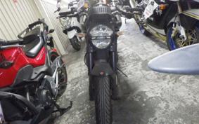 DUCATI MONSTER 1100 EVO 2012