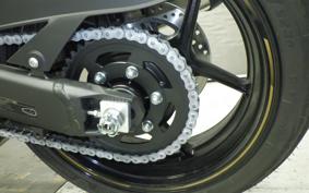 KAWASAKI NINJA 1100SX SE 2026 ZXT10H