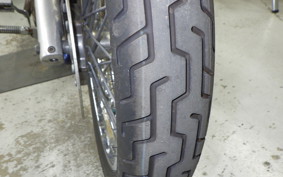 YAMAHA DRAGSTAR 400 1996 4TR