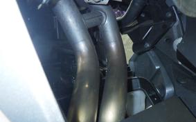 SUZUKI GSX-8R 2024 EM1AA