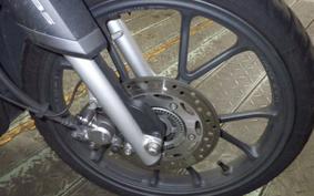 HONDA C125 SUPER CUB 2024 JA58