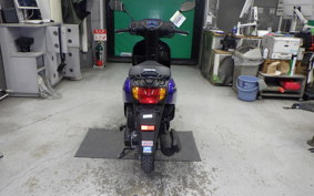 YAMAHA JOG DX-3 2021 AY01