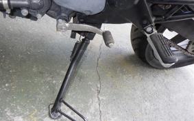 HONDA VTR 250 Gen. 2 1993 MC33