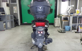 HONDA PCX125 JF56