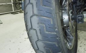 HARLEY RH975S 2024