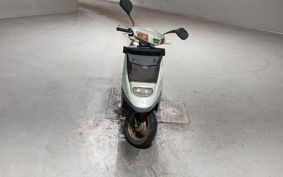 YAMAHA JOG 3KJ