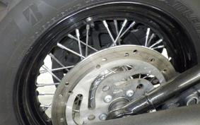 HARLEY FXBB1750 2019