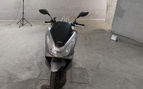 HONDA PCX 150 KF18