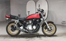 KAWASAKI ZEPHYR 750 2022 ZR750C