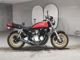 Фото Kawasaki ZEPHYR 750 2022 с японского аукциона