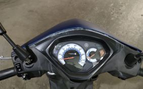 YAMAHA  AXIS Z SEJ6J