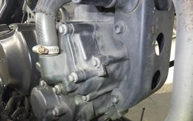 HONDA REBEL 250 A MC49