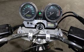 YAMAHA XJR1300 RP03J