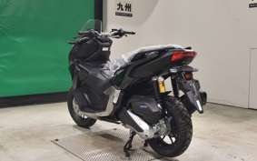 HONDA ADV160 2018 KF54