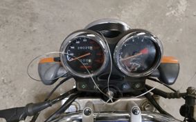 SUZUKI EN125 PCJK6