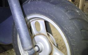 HONDA DIO GEN 3 AF34