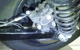 HARLEY XL1200NS 2018