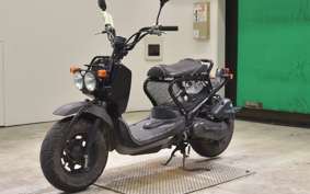 HONDA ZOOMER 2025 AF58