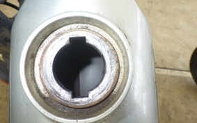 SACHS SPIDER 125