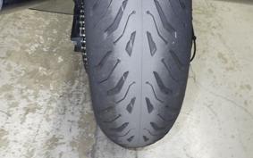 KAWASAKI ZX 1400 NINJA R A 2012