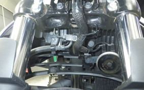 SUZUKI GIXXER 250 2022 ED22Y