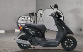 YAMAHA JOG AY01