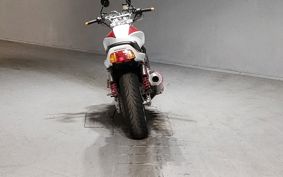 HONDA CB1000SF 1993 SC30
