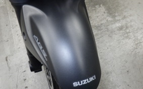 SUZUKI GIXXER 250 2021 ED22B