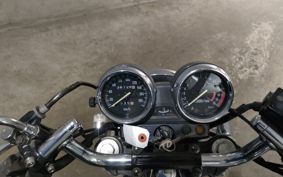 KAWASAKI ZRX-2 1998 ZR400E