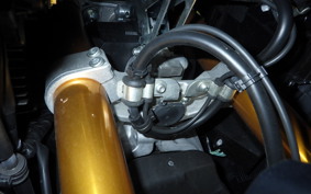 YAMAHA T-MAX 560 T 2023 SJ19J