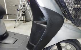 HONDA TACT Basket 2021 AF79